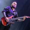 Foto Whitechapel te Jera On Air 2019 - Vrijdag
