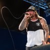 Foto Madball te Jera On Air 2019 - Vrijdag