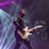 Sum 41 foto Jera On Air 2019 - Vrijdag