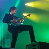 Foto Enter Shikari op Jera On Air 2019 - Vrijdag