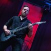 Whitechapel foto Jera On Air 2019 - Vrijdag