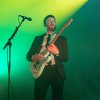 Foto Enter Shikari te Jera On Air 2019 - Vrijdag