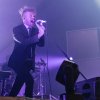 Enter Shikari foto Jera On Air 2019 - Vrijdag