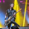 Foto Sum 41 te Jera On Air 2019 - Vrijdag