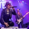 The Interrupters foto Jera On Air 2019 - Vrijdag