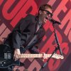 Foto The Interrupters te Jera On Air 2019 - Vrijdag