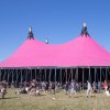 Cabaretinfo review: Jera On Air 2019 - Vrijdag
