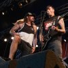 Madball foto Jera On Air 2019 - Vrijdag