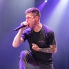 Whitechapel foto Jera On Air 2019 - Vrijdag