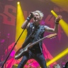 Sum 41 foto Jera On Air 2019 - Vrijdag