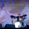 Cabaretinfo review: Parkpop 2019