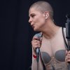 Foto Kovacs te Parkpop 2019