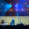 Foto Ilse DeLange te Parkpop 2019