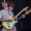 Jett Rebel foto Parkpop 2019