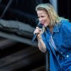 Foto Ilse DeLange te Parkpop 2019
