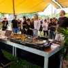Foto  op Parkpop 2019