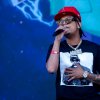Foto Ronnie Flex & Deuxperience Band te Parkpop 2019