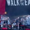 Foto Walk off the Earth te Parkpop 2019