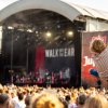 Cabaretinfo review: Parkpop 2019