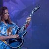 Foto Ronnie Flex & Deuxperience Band op Parkpop 2019
