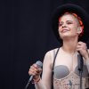 Kovacs foto Parkpop 2019