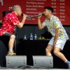 Foto 54 gang te Parkpop 2019