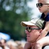 foto Parkpop 2019