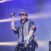 Foto De Jeugd Van Tegenwoordig te Parkcity Live 2019