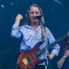 Roger Hodgson foto Parkcity Live 2019