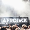 Afrojack foto Parkcity Live 2019