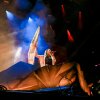 Foto Within Temptation te Parkcity Live 2019