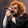 Foto Di-rect te Parkcity Live 2019