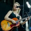 Ilse DeLange foto Parkcity Live 2019