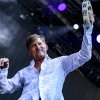 Foto De Dijk te Parkcity Live 2019