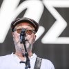 Foto Fischer-Z te Parkcity Live 2019