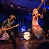 Foto Starcrawler te Starcrawler - 02/07 - Paradiso