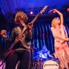 Starcrawler foto Starcrawler - 02/07 - Paradiso