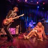 Starcrawler foto Starcrawler - 02/07 - Paradiso