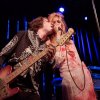 Starcrawler foto Starcrawler - 02/07 - Paradiso