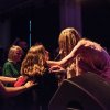 Starcrawler foto Starcrawler - 02/07 - Paradiso