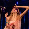 Foto Starcrawler te Starcrawler - 02/07 - Paradiso
