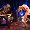 Foto Starcrawler te Starcrawler - 02/07 - Paradiso
