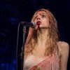 Foto Starcrawler te Starcrawler - 02/07 - Paradiso