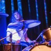 Foto Starcrawler te Starcrawler - 02/07 - Paradiso