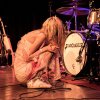Foto Starcrawler te Starcrawler - 02/07 - Paradiso
