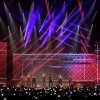 Foto Monsta X op Monsta X - 03/07 - AFAS Live
