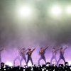 Foto Monsta X te Monsta X - 03/07 - AFAS Live