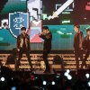 Foto Monsta X te Monsta X - 03/07 - AFAS Live