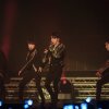 Foto Monsta X op Monsta X - 03/07 - AFAS Live
