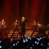 Foto Monsta X te Monsta X - 03/07 - AFAS Live